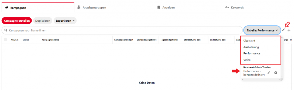 pinterest-auswertung-deiner-kampagnen-adcologne-2