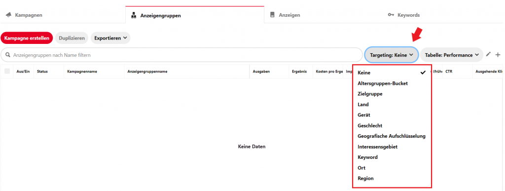 pinterest-auswertung-deiner-kampagnen-adcologne-3