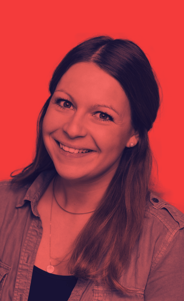 carina-da-costa-ribeiro-marketing-adcologne