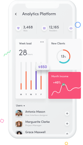 conversion-tracking-adcologne