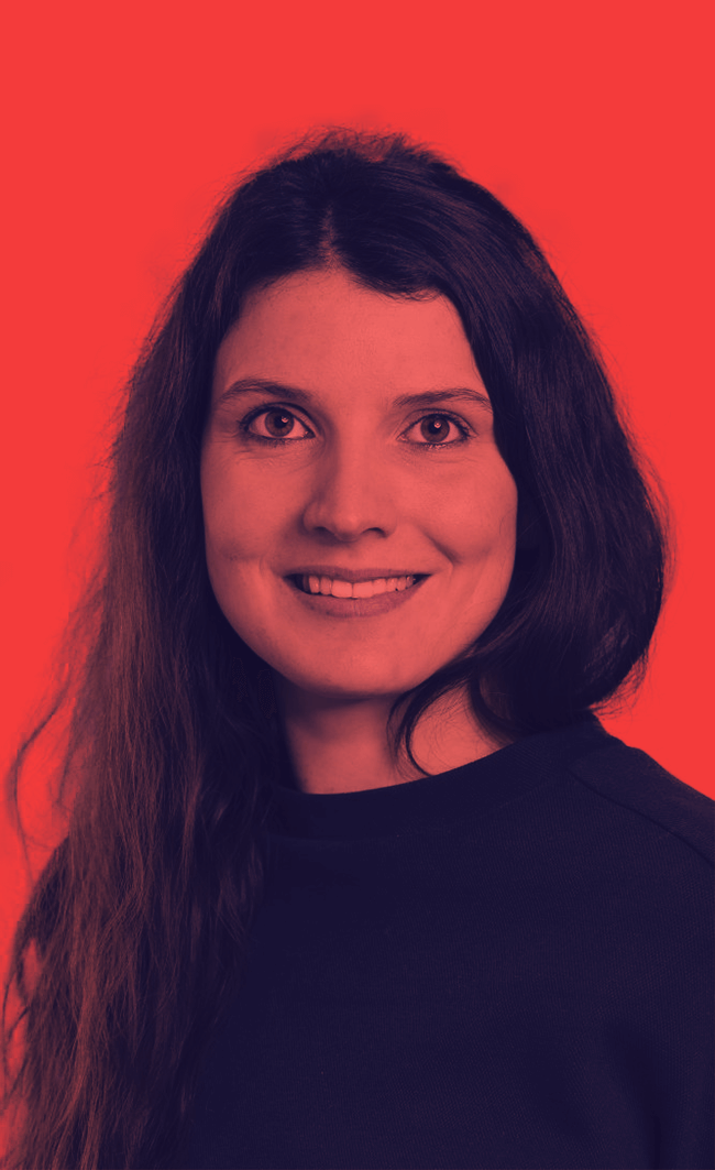 nora-becker​-ansprechpartner-adcologne