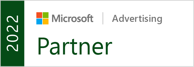 Microsoft-Badge