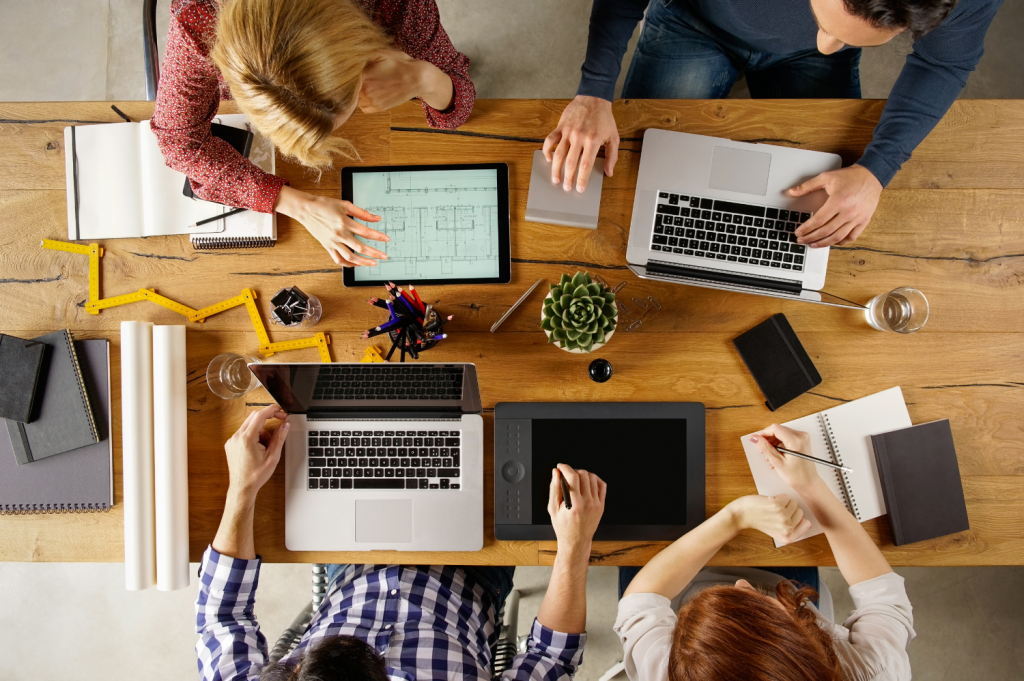 workshop-seo-adcologne