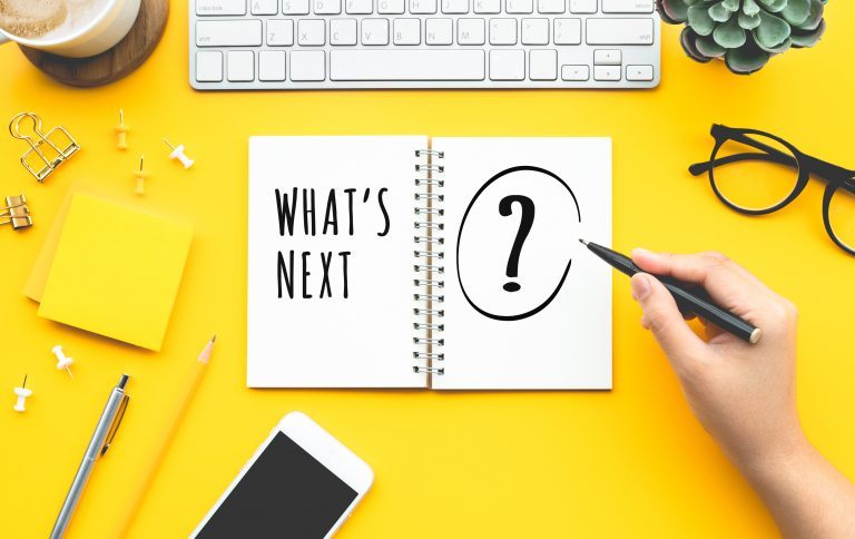 online-marketing-trends-2022