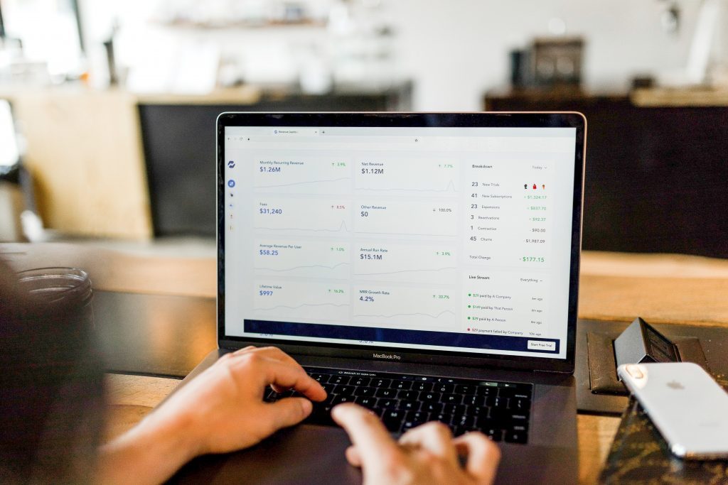 conversion-tracking-seo-adcologne