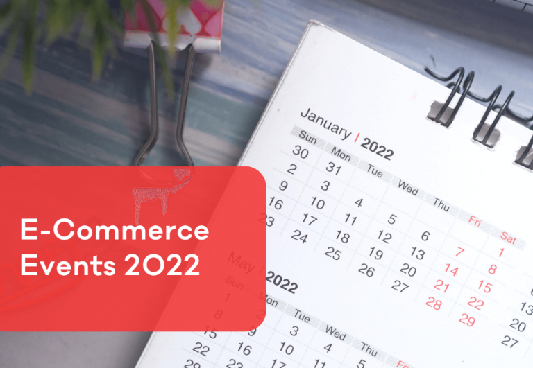 e-commerce-events-2022-adcologne