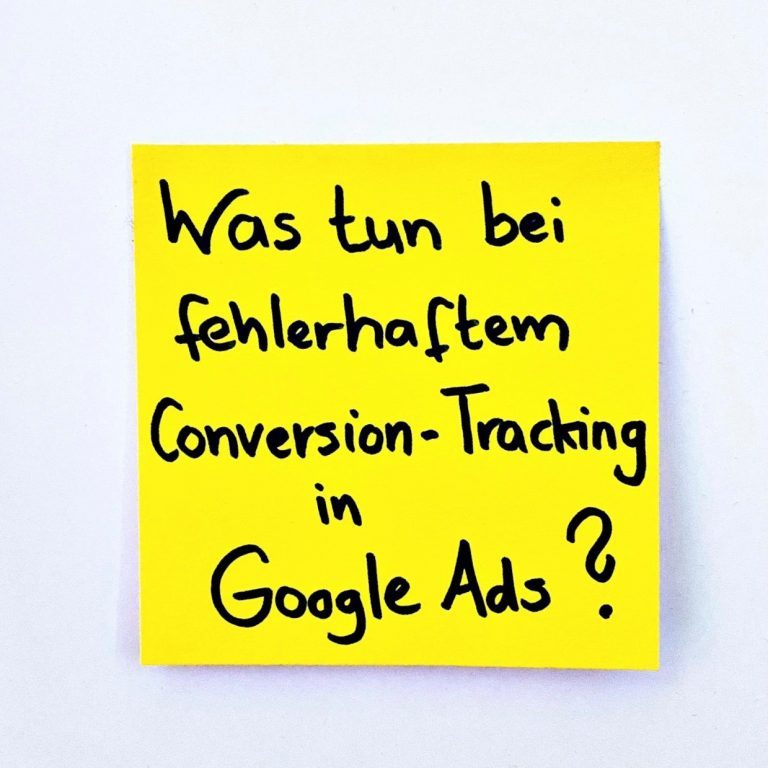 google-ads-datenausschluesse-adcologne