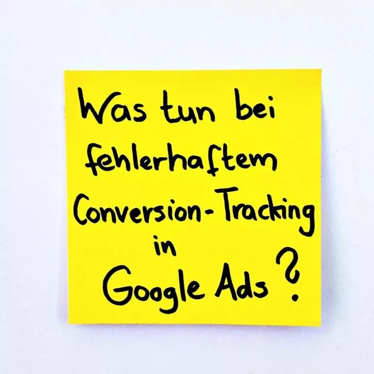 google-ads-datenausschluesse-adcologne