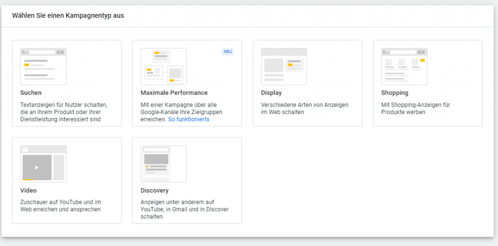 google-ads-performance-max-adcologne-1