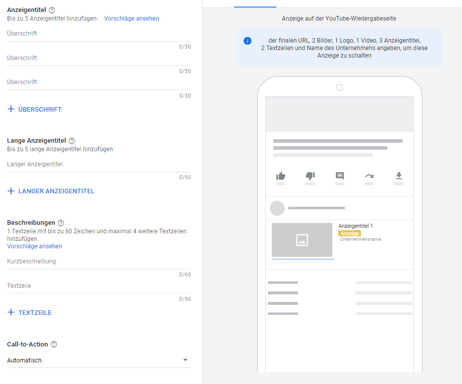 google-ads-performance-max-adcologne-2