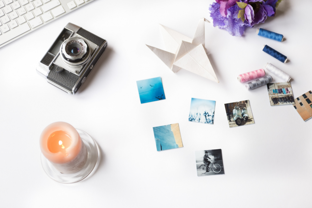 inspiration-und-lifestyle-adcologne