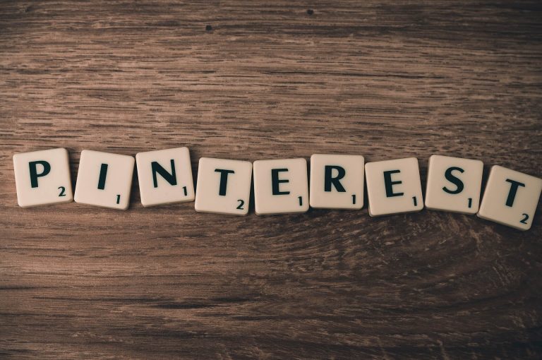 keywords-pinterest-adcologne