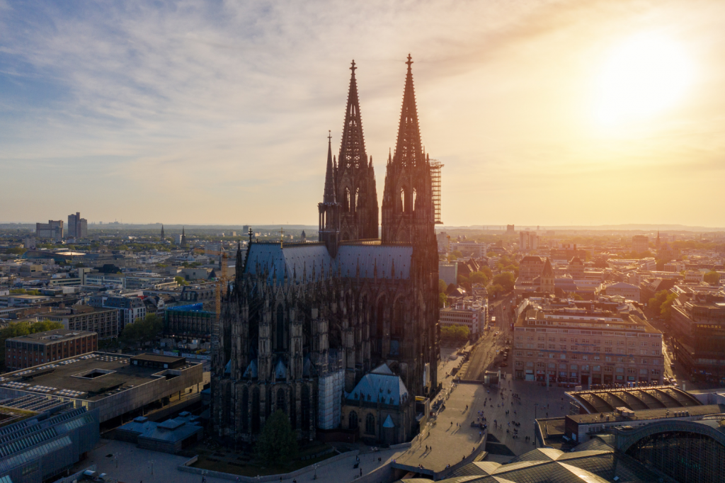 kölsche-herzlichkeit-adcologne
