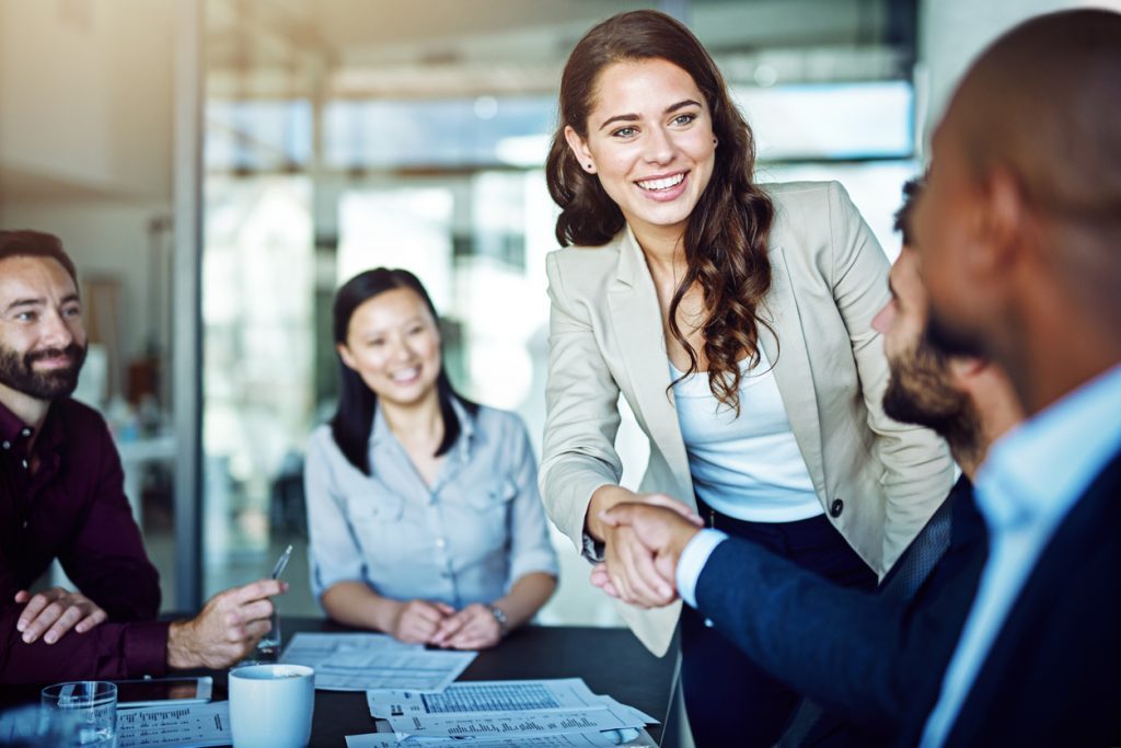 linkedin-networking-adcologne