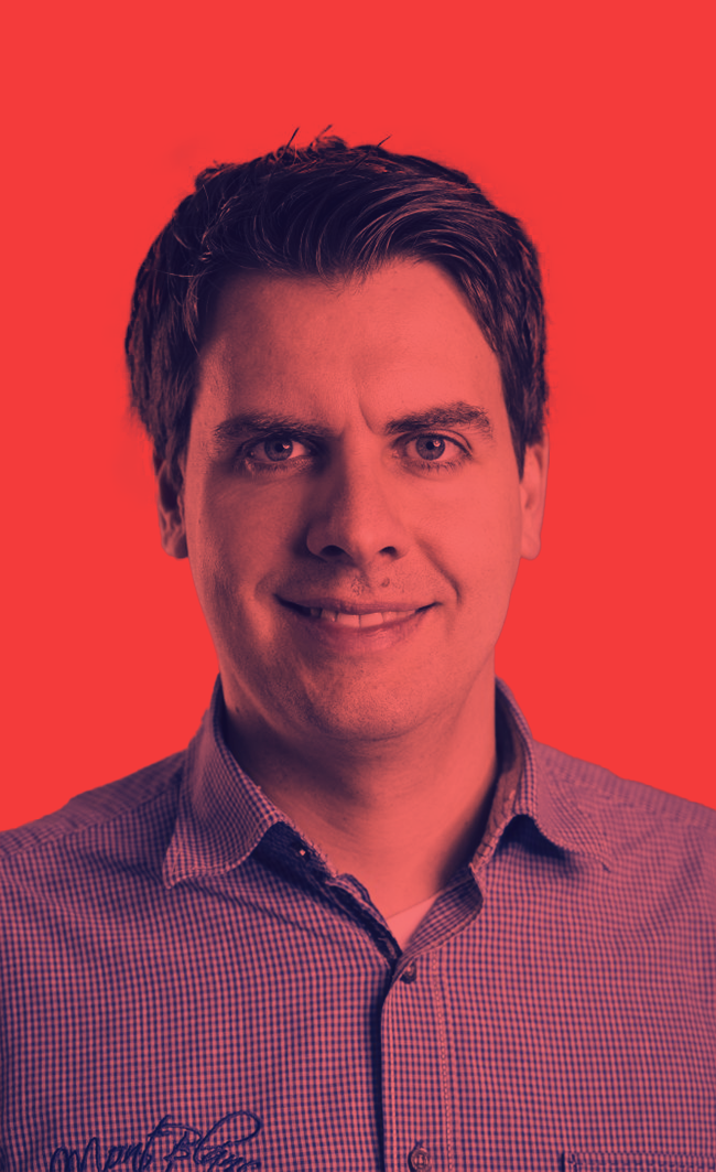 marco-roggatz-marketing-adcologne
