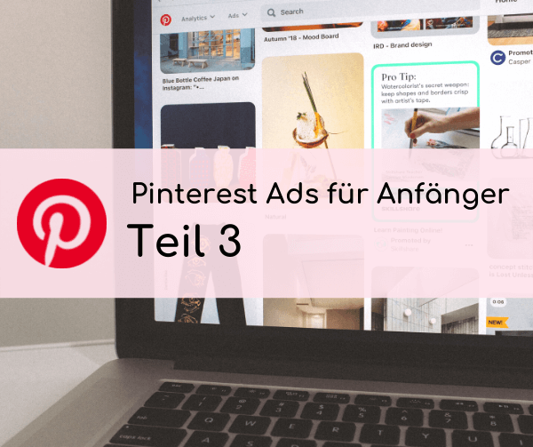 pinterest-auswertung-deiner-kampagnen-adcologne