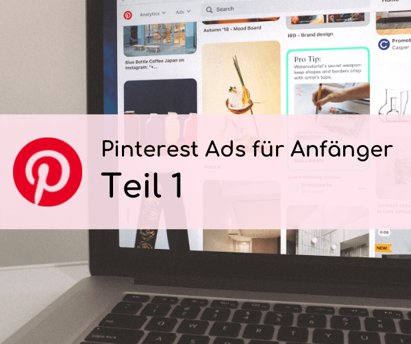 pinterest-einrichtung-deines-ads-managers-adcologne