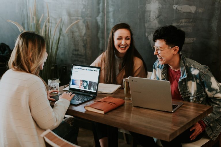traineeprogramm-ads-adcologne