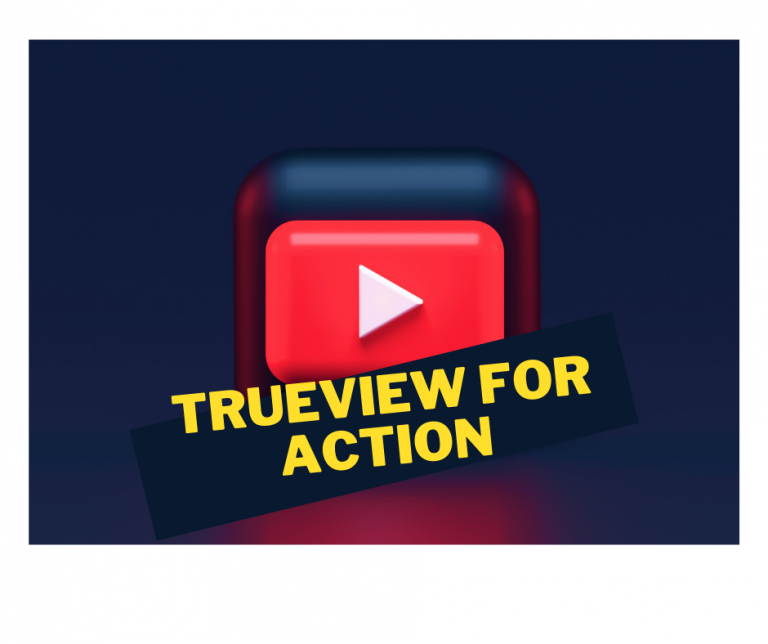 trueview-for-action-kampagnen-adcologne