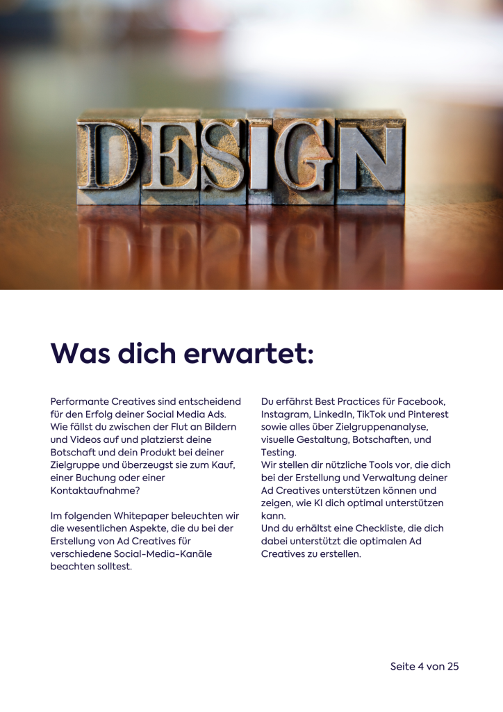 Whitepaper Ad Creatives (2)