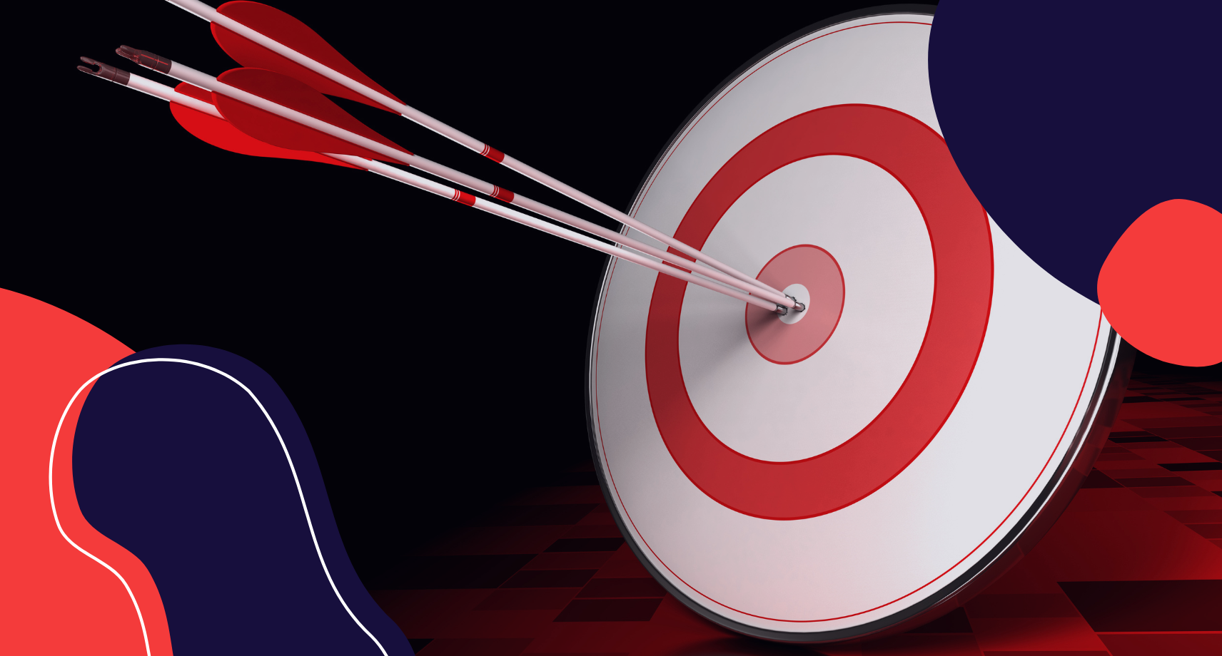 Mehr Leads mit Display Ads: So nutzt du das Google Display-Netzwerk ...