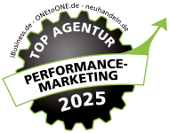 Performance-Marketing_Siegel final 2025