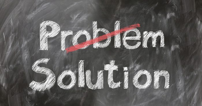problem-2731501_1280