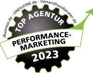 thumbnail_Performance-Marketing-Siegel-2023